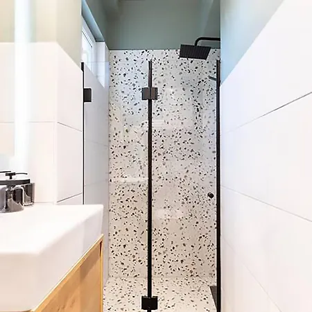 Denea - Old Town Apartamento