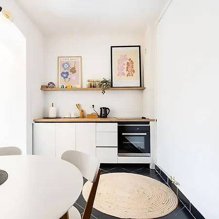 Apartamento Denea - Old Town Sarajevo